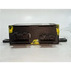 Recambio de modulo electronico para ford galaxy (vx)(1995) 1.9 tdi referencia OEM IAM 7MO953257K 5WK4808  