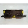 Recambio de modulo electronico para ford galaxy (vx)(1995) 1.9 tdi referencia OEM IAM 7MO953257K 5WK4808  