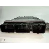 Recambio de centralita inyeccion para renault scenic ii (jm)(2003) 1.9 dci (jm12, jm0g) referencia OEM IAM S122326109A  