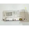 Recambio de navegador para peugeot 206 (1998) 1.4 hdi eco 70 referencia OEM IAM 964709777B00.  
