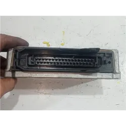 Recambio de centralita inyeccion para citroën xantia berlina (1998) 2.0 hdi 90 referencia OEM IAM 0281001262 28RTD845  