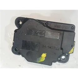 Recambio de motor apertura calefaccion para volvo v40 (2012) 2.0 inscription [2,0 ltr. - 140 kw diesel cat] referencia OEM IAM 4