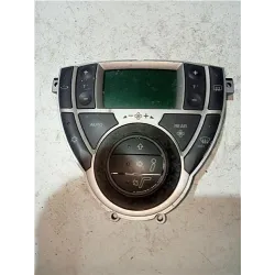 Recambio de mandos climatizador para peugeot 807 (2002) 2.0 hdi referencia OEM IAM 14874990YR  