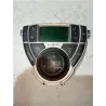 Recambio de mandos climatizador para peugeot 807 (2002) 2.0 hdi referencia OEM IAM 14874990YR  