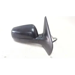 Recambio de retrovisor derecho para volkswagen bora (9m2) 2.0 referencia OEM IAM LR836122  