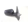 Recambio de retrovisor derecho para volkswagen bora (9m2) 2.0 referencia OEM IAM LR836122  