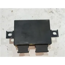Recambio de modulo electronico para ford galaxy (vx)(1995) 1.9 tdi referencia OEM IAM 7MO953257K 5WK4808  