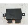 Recambio de modulo electronico para ford galaxy (vx)(1995) 1.9 tdi referencia OEM IAM 7MO953257K 5WK4808  