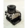 Recambio de nucleo abs para volkswagen golf iv berlina (1j1)(1997) 1.6 16v referencia OEM IAM 1J0614117B 10020400524  