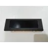 Recambio de pantalla para citroën c2 (2003) 1.1 referencia OEM IAM 96597970XT  