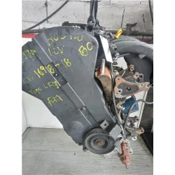 Recambio de motor completo para peugeot 306 (7b, n3, n5) 1.8 16v referencia OEM IAM LFY  