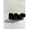 Recambio de caja fusibles/rele para renault megane iii berlina 5p (2008) 1.5 authentique [1,5 ltr. - 63 kw dci diesel cat] refer