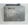Recambio de centralita inyeccion para citroën xantia berlina (1998) 2.0 hdi 90 referencia OEM IAM 0281001262 28RTD845  
