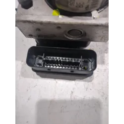 Recambio de nucleo abs para citroën c3 pluriel (2003) 1.4 hdi referencia OEM IAM 9653524680  