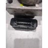 Recambio de nucleo abs para citroën c3 pluriel (2003) 1.4 hdi referencia OEM IAM 9653524680  