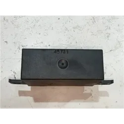 Recambio de modulo electronico para ford galaxy (vx)(1995) 1.9 tdi referencia OEM IAM 7MO953257K 5WK4808  