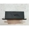 Recambio de modulo electronico para ford galaxy (vx)(1995) 1.9 tdi referencia OEM IAM 7MO953257K 5WK4808  