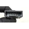 Recambio de retrovisor derecho para volkswagen bora (9m2) 2.0 referencia OEM IAM LR836122  