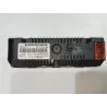 Recambio de pantalla para citroën c2 (2003) 1.1 referencia OEM IAM 96597970XT  