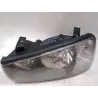 Recambio de faro delantero izquierdo para hyundai elantra iii (xd) 2.0 crdi referencia OEM IAM 083211126L  