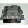 Recambio de centralita inyeccion para renault megane ii classic berlina (2003) referencia OEM IAM S122326109A  