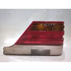 Recambio de piloto trasero derecho para mercedes-benz clase s (bm 140) berlina (10.1990) 3.0 s 300 d (140.135) [3,0 ltr. - 130 k