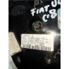 Recambio de mandos climatizador para peugeot 807 (2002) 2.0 hdi referencia OEM IAM 14874990YR  