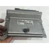 Recambio de centralita inyeccion para citroën xantia berlina (1998) 2.0 hdi 90 referencia OEM IAM 0281001262 28RTD845  