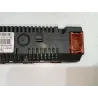 Recambio de pantalla para citroën c2 (2003) 1.1 referencia OEM IAM 96597970XT  