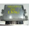 Recambio de centralita inyeccion para renault megane ii classic berlina (2003) referencia OEM IAM S122326109A  