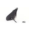 Recambio de retrovisor derecho para volkswagen bora (9m2) 2.0 referencia OEM IAM LR836122  
