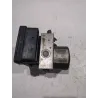 Recambio de nucleo abs para citroën c3 pluriel (2003) 1.4 hdi referencia OEM IAM 9653524680  