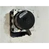 Recambio de nucleo abs para volkswagen golf iv berlina (1j1)(1997) 1.6 16v referencia OEM IAM 1J0614117B 10020400524  