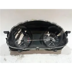 CUADRO COMPLETO A2C94485000 