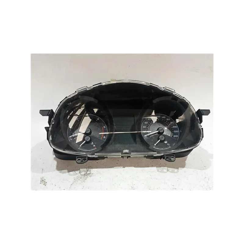Recambio de cuadro completo para toyota auris (e18)(10.2012) referencia OEM IAM A2C94485000  