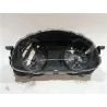 Recambio de cuadro completo para toyota auris (e18)(10.2012) referencia OEM IAM A2C94485000  