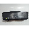 Recambio de cuadro completo para mercedes-benz clase b (bm 245)(03.2005) 1.5 b 160 (245.231) [1,5 ltr. - 70 kw cat] referencia O