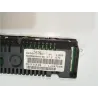Recambio de pantalla para citroën c2 (2003) 1.1 referencia OEM IAM 96597970XT  