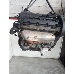 Recambio de motor completo para peugeot 306 (7b, n3, n5) 1.8 16v referencia OEM IAM LFY  