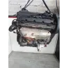 Recambio de motor completo para peugeot 306 (7b, n3, n5) 1.8 16v referencia OEM IAM LFY  