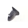 Recambio de retrovisor derecho para volkswagen bora (9m2) 2.0 referencia OEM IAM LR836122  