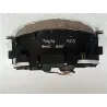 Recambio de cuadro completo para toyota auris (e18)(10.2012) referencia OEM IAM A2C94485000  
