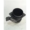 Recambio de caudalimetro para citroën xantia berlina (1998) 2.0 hdi 90 referencia OEM IAM 9629471080  