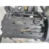 Recambio de motor completo para peugeot 306 (7b, n3, n5) 1.8 16v referencia OEM IAM LFY  