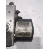 Recambio de nucleo abs para citroën c3 pluriel (2003) 1.4 hdi referencia OEM IAM 9653524680  
