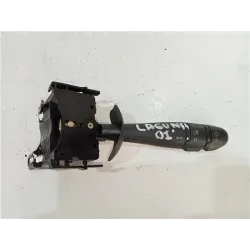 Recambio de mando de luces para renault laguna ii (bg0)(2001) 1.9 dci (bg0g) referencia OEM IAM 820002245  