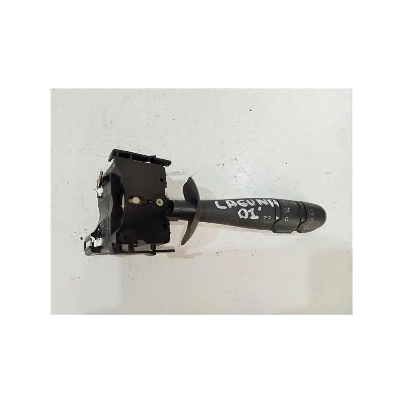Recambio de mando de luces para renault laguna ii (bg0)(2001) 1.9 dci (bg0g) referencia OEM IAM 820002245  