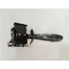 Recambio de mando de luces para renault laguna ii (bg0)(2001) 1.9 dci (bg0g) referencia OEM IAM 820002245  
