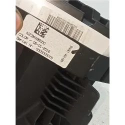 Recambio de cuadro completo para toyota auris (e18)(10.2012) referencia OEM IAM A2C94485000  