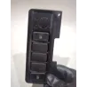 Recambio de mando elevalunas delantero izquierdo para seat ibiza ii (6k1) 1.9 d referencia OEM IAM 6K0857061  
